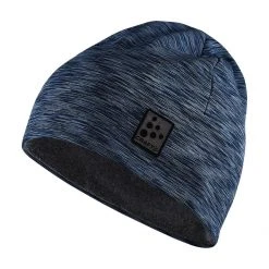 Craft Sportswear NA MEN MICROFLEECE HAT