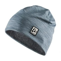 Craft Sportswear NA MEN MICROFLEECE HAT
