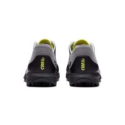 Craft Sportswear NA MEN'S OCR X CTM VIBRAM ELITE 15 Craft Sportswear NA MEN'S OCR X CTM VIBRAM ELITE