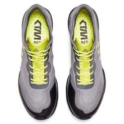 Craft Sportswear NA MEN'S OCR X CTM VIBRAM ELITE 14 Craft Sportswear NA MEN'S OCR X CTM VIBRAM ELITE