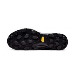 Craft Sportswear NA MEN'S OCR X CTM VIBRAM ELITE 16 Craft Sportswear NA MEN'S OCR X CTM VIBRAM ELITE