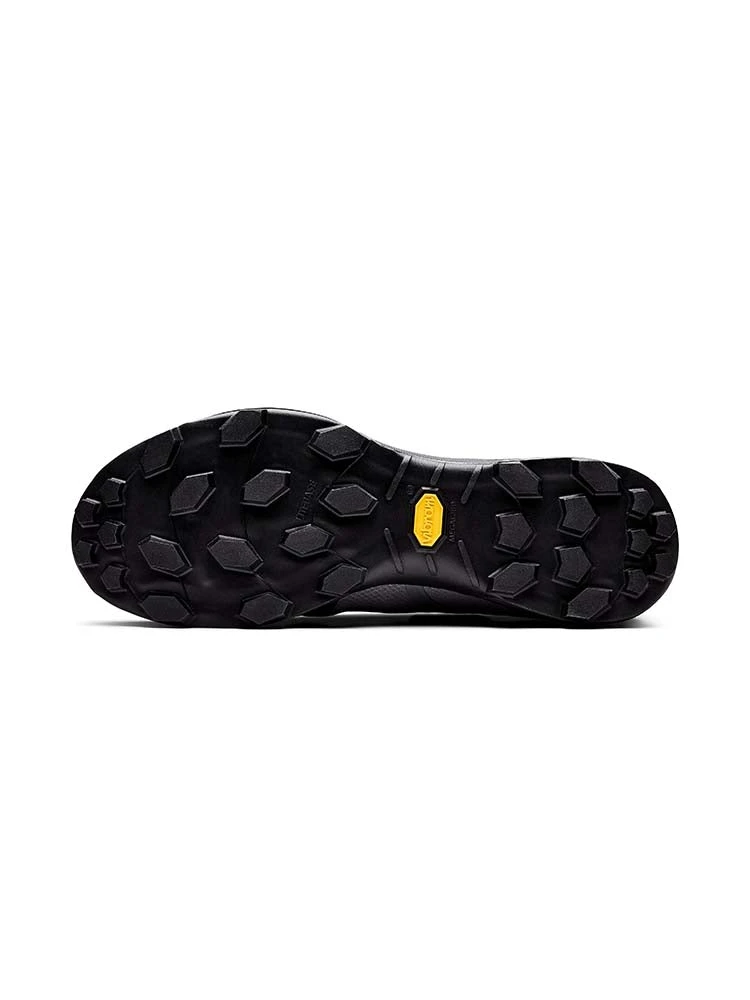 Craft Sportswear NA MEN'S OCR X CTM VIBRAM ELITE 7 Craft Sportswear NA MEN'S OCR X CTM VIBRAM ELITE