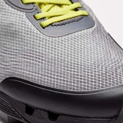 Craft Sportswear NA MEN'S OCR X CTM VIBRAM ELITE 17 Craft Sportswear NA MEN'S OCR X CTM VIBRAM ELITE