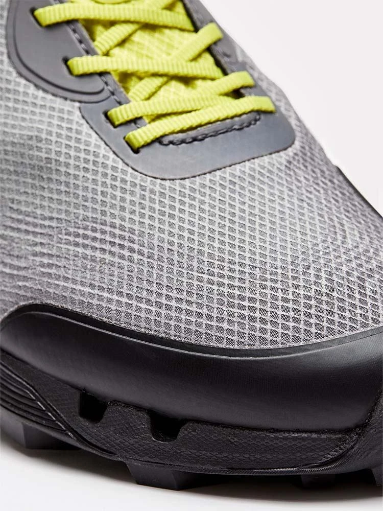 Craft Sportswear NA MEN'S OCR X CTM VIBRAM ELITE 8 Craft Sportswear NA MEN'S OCR X CTM VIBRAM ELITE