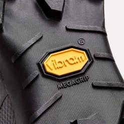 Craft Sportswear NA MEN'S OCR X CTM VIBRAM ELITE 18 Craft Sportswear NA MEN'S OCR X CTM VIBRAM ELITE
