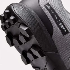 Craft Sportswear NA MEN'S OCR X CTM VIBRAM ELITE 20 Craft Sportswear NA MEN'S OCR X CTM VIBRAM ELITE