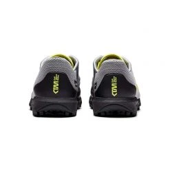 Craft Sportswear NA WOMEN'S OCR X CTM VIBRAM ELITE 14 Craft Sportswear NA WOMEN'S OCR X CTM VIBRAM ELITE