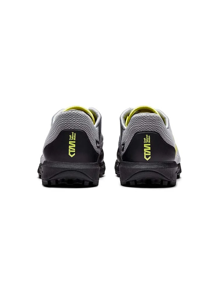Craft Sportswear NA WOMEN'S OCR X CTM VIBRAM ELITE 6 Craft Sportswear NA WOMEN'S OCR X CTM VIBRAM ELITE