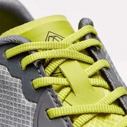 Craft Sportswear NA WOMEN'S OCR X CTM VIBRAM ELITE 18 Craft Sportswear NA WOMEN'S OCR X CTM VIBRAM ELITE