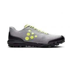 Craft Sportswear NA WOMEN'S OCR X CTM VIBRAM ELITE