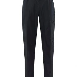 Craft Sportswear NA WOMEN'S ADV CYCLING HYDRO PANTS