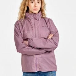 Craft Sportswear NA WOMEN'S ADV CYCLING WIND JACKET