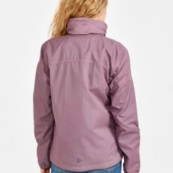 Craft Sportswear NA WOMEN'S ADV CYCLING WIND JACKET
