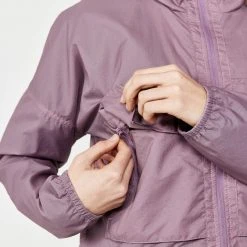 Craft Sportswear NA WOMEN'S ADV CYCLING WIND JACKET