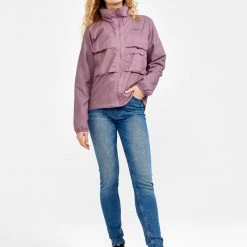 Craft Sportswear NA WOMEN'S ADV CYCLING WIND JACKET