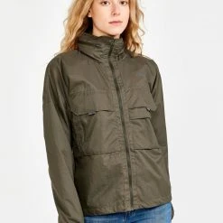 Craft Sportswear NA WOMEN'S ADV CYCLING WIND JACKET