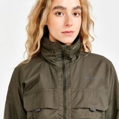 Craft Sportswear NA WOMEN'S ADV CYCLING WIND JACKET