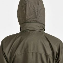 Craft Sportswear NA WOMEN'S ADV CYCLING WIND JACKET