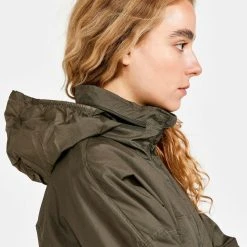 Craft Sportswear NA WOMEN'S ADV CYCLING WIND JACKET