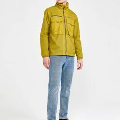 Craft Sportswear NA MEN'S ADV CYCLING WIND JACKET