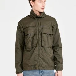 Craft Sportswear NA MEN'S ADV CYCLING WIND JACKET