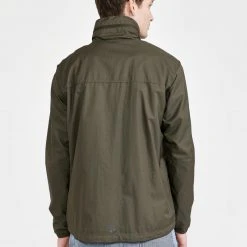 Craft Sportswear NA MEN'S ADV CYCLING WIND JACKET