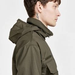 Craft Sportswear NA MEN'S ADV CYCLING WIND JACKET