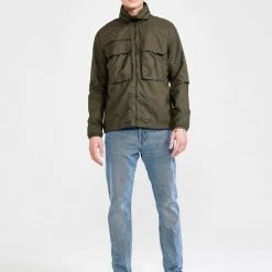 Craft Sportswear NA MEN'S ADV CYCLING WIND JACKET