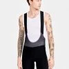 Craft Sportswear NA MEN'S ADV GRAVEL BIB SHORTS