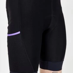 Craft Sportswear NA MEN'S ADV GRAVEL BIB SHORTS