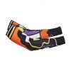Craft Sportswear NA ADV GRAVEL ARM WARMER 2 Craft Sportswear NA ADV GRAVEL ARM WARMER