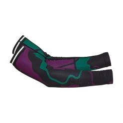 Craft Sportswear NA ADV GRAVEL ARM WARMER