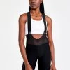 Craft Sportswear NA WOMEN'S ADV BIKE OFFROAD BIB SHORTS