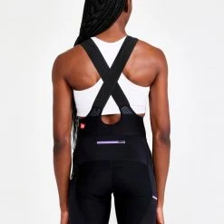 Craft Sportswear NA WOMEN'S ADV BIKE OFFROAD BIB SHORTS