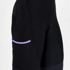 Craft Sportswear NA WOMEN'S ADV BIKE OFFROAD BIB SHORTS