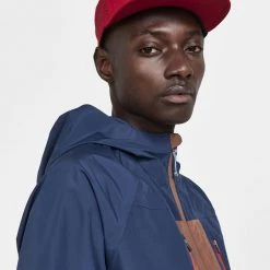 Craft Sportswear NA CTM DISTANCE TECH TRUCKER CAP