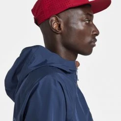 Craft Sportswear NA CTM DISTANCE TECH TRUCKER CAP