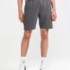 Craft Sportswear NA MEN'S PRO CHARGE TECH TRAINING SHORTS