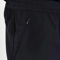 Craft Sportswear NA MEN'S PRO CHARGE TECH TRAINING SHORTS 20 Craft Sportswear NA MEN'S PRO CHARGE TECH TRAINING SHORTS