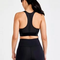 Craft Sportswear NA WOMEN'S PRO CHARGE BLOCKED TRAINING SPORT TOP