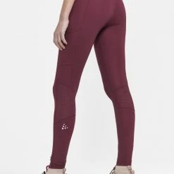 Craft Sportswear NA WOMEN'S ADV ESSENCE TRAINING TIGHTS 2 33 Craft Sportswear NA WOMEN'S ADV ESSENCE TRAINING TIGHTS 2