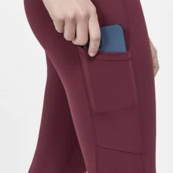 Craft Sportswear NA WOMEN'S ADV ESSENCE TRAINING TIGHTS 2 34 Craft Sportswear NA WOMEN'S ADV ESSENCE TRAINING TIGHTS 2