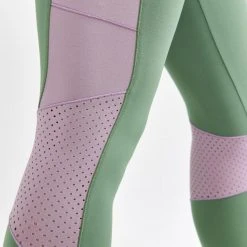 Craft Sportswear NA WOMEN'S ADV ESSENCE TRAINING TIGHTS 2 47 Craft Sportswear NA WOMEN'S ADV ESSENCE TRAINING TIGHTS 2