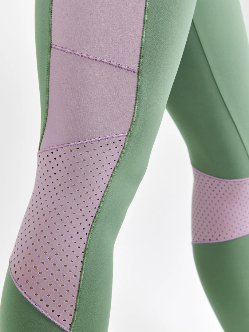 Craft Sportswear NA WOMEN'S ADV ESSENCE TRAINING TIGHTS 2 18 Craft Sportswear NA WOMEN'S ADV ESSENCE TRAINING TIGHTS 2