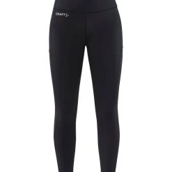 Craft Sportswear NA WOMEN'S ADV ESSENCE TRAINING TIGHTS 2 54 Craft Sportswear NA WOMEN'S ADV ESSENCE TRAINING TIGHTS 2