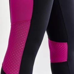 Craft Sportswear NA WOMEN'S ADV ESSENCE TRAINING TIGHTS 2 57 Craft Sportswear NA WOMEN'S ADV ESSENCE TRAINING TIGHTS 2