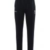 Craft Sportswear NA MEN'S TEAM RIVS ZONE SWEATPANTS