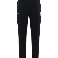 Craft Sportswear NA MEN'S TEAM RIVS ZONE SWEATPANTS