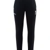 Craft Sportswear NA WOMEN'S TEAM RIVS ZONE SWEATPANTS