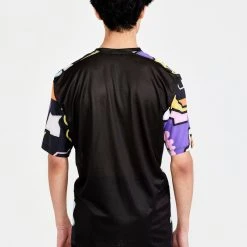 Craft Sportswear NA MEN'S ADV GRAVEL SS TEE